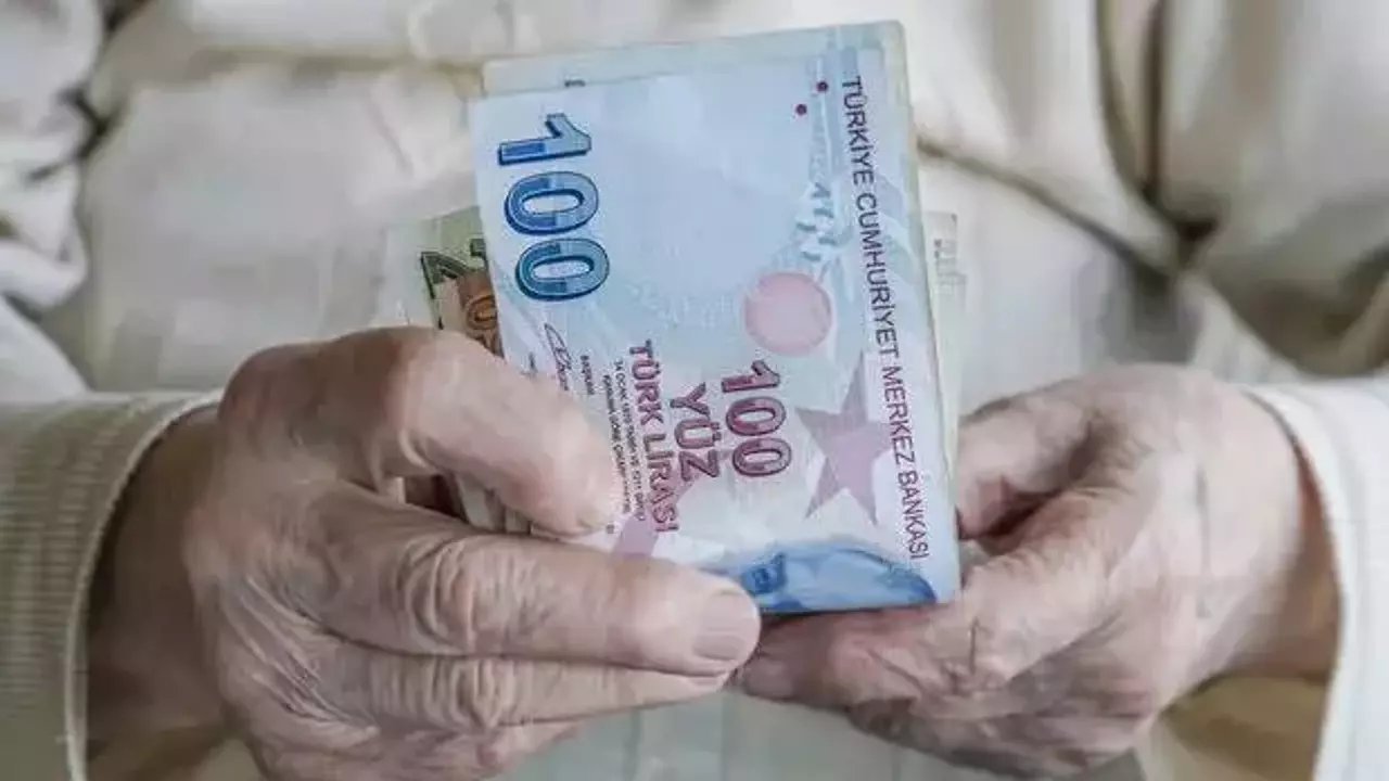 Emeklilik Sisteminde Adalet Reformu: Maaşlarda Büyük Değişim Geliyor!
