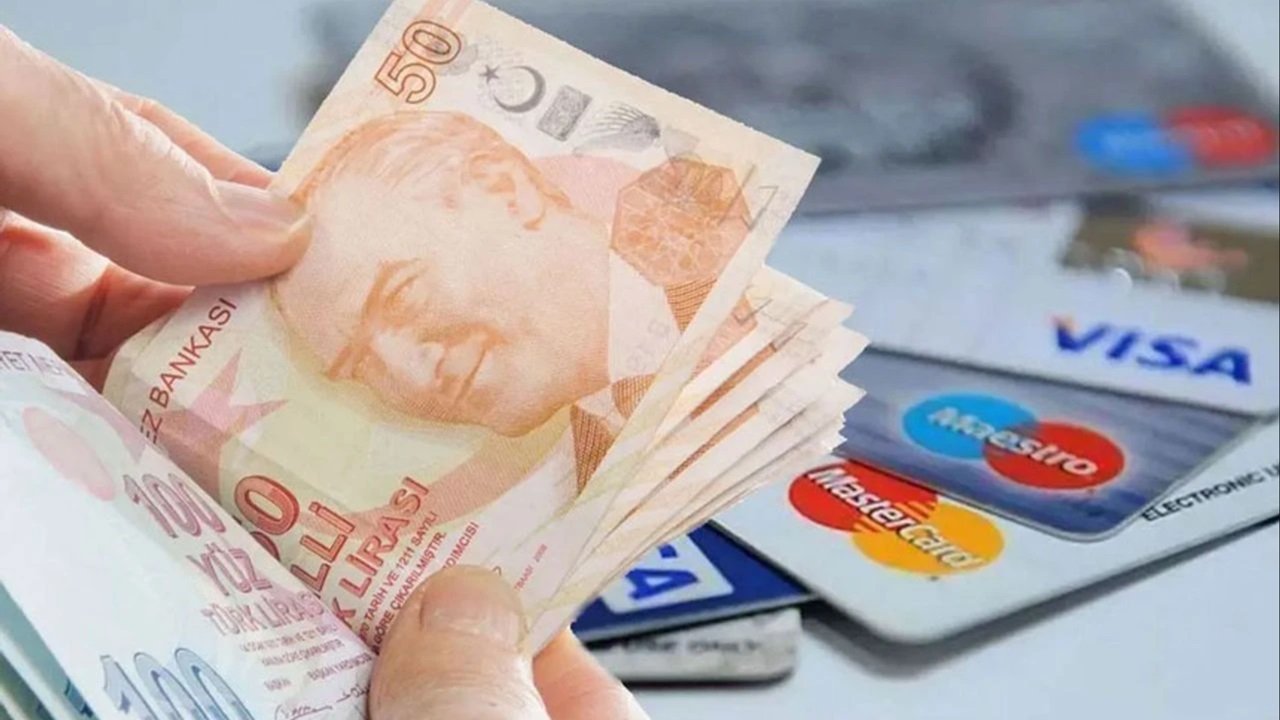 Maltepe Belediyesi'nden Üniversite Öğrencilerine 12 Bin TL Burs Müjdesi