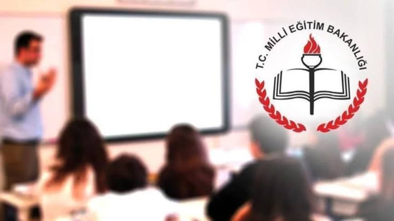 Danıştay’dan Öğretmen Ataması Mülakatları Hakkında Karar