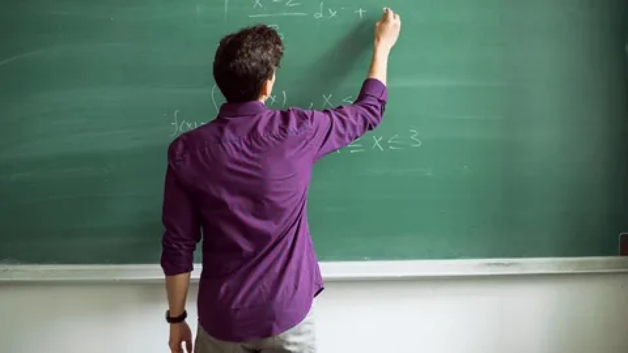 81 İlde Öğretmenlere ÖBA Eğitimleri Başladı! Bakan Tekin’den Özel Mesaj