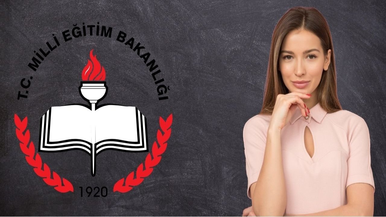 MEB AGS ve KPSS ÖABT Sınavları Aynı Gün Yapılacak!