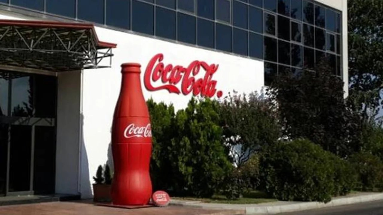 CCOLA Bedelsiz Sermaye Artırımı Potansiyeli ve Bilanço Detayları