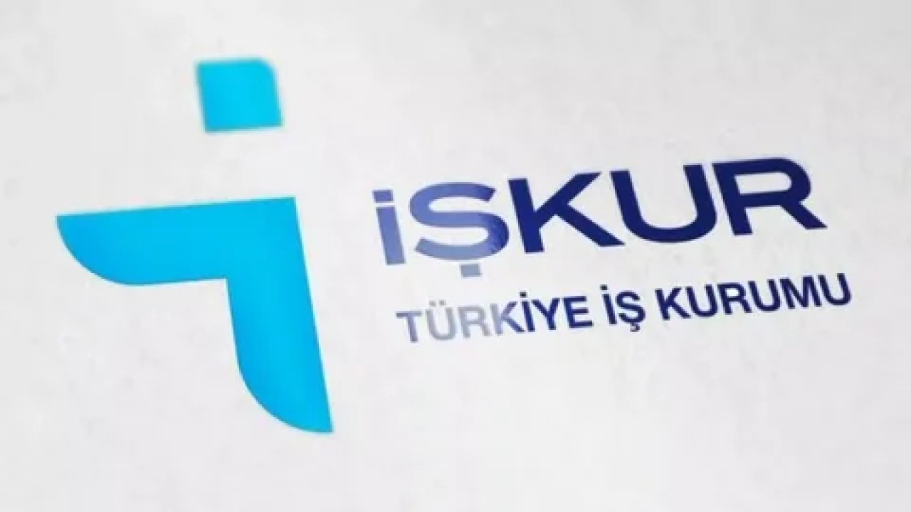 2025 İŞKUR Kamu Memuru ve İşçi Alımları İçin Başvuru Şartları ve Tarihleri Açıklandı