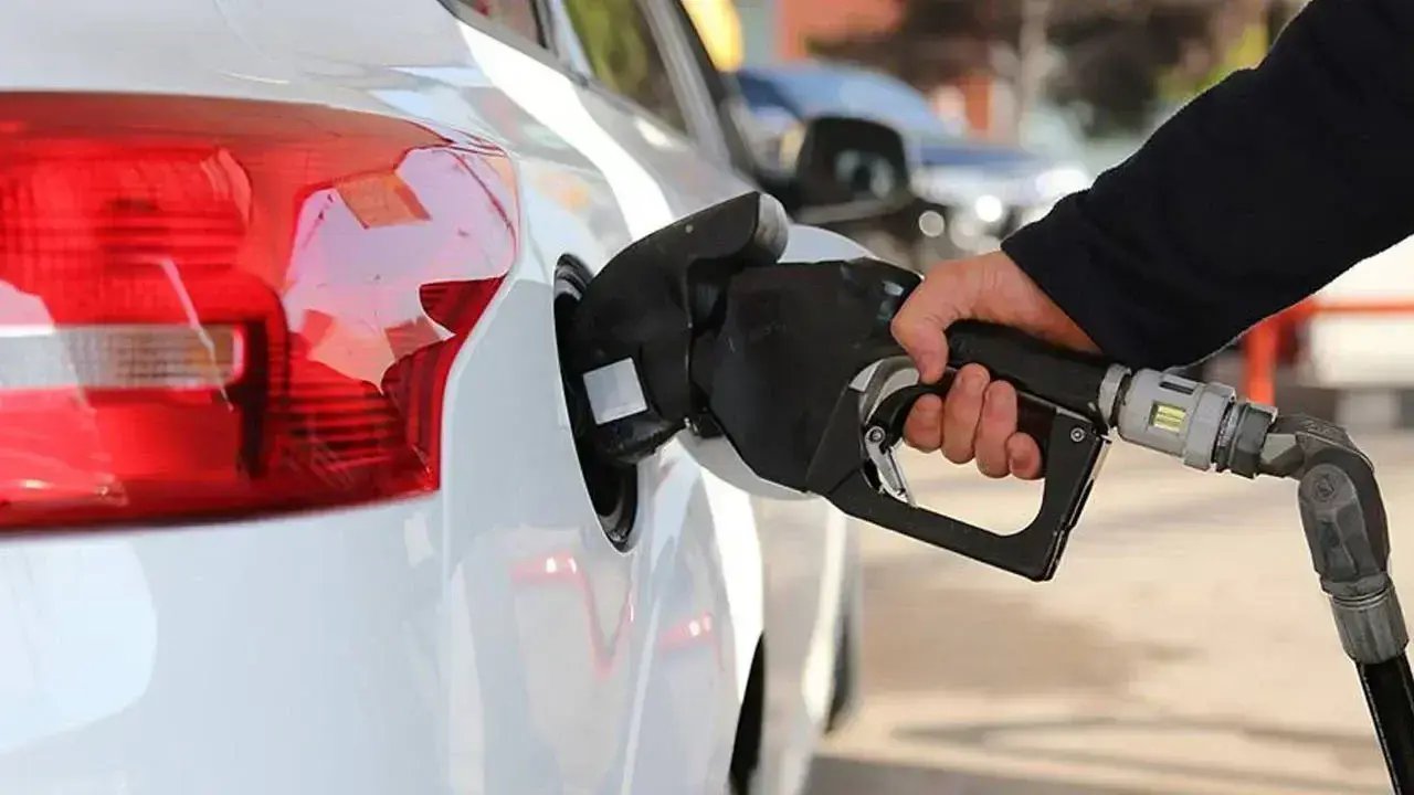 27 Aralık 2024 Akaryakıt Fiyatları: Benzin, Motorin ve LPG'de Son Durum