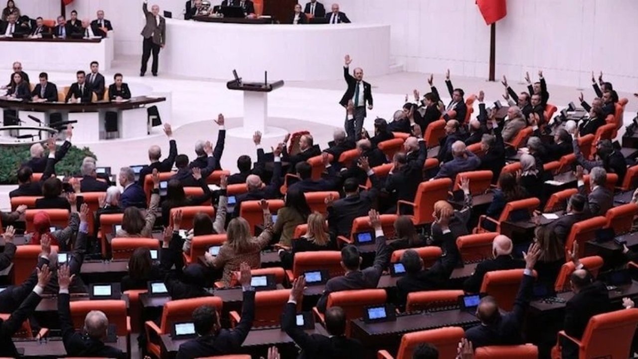 Konut Kredisi Faiz Oranları Güncellendi: 2 Milyon TL’lik Kredinin Aylık Taksitleri Belli Oldu!