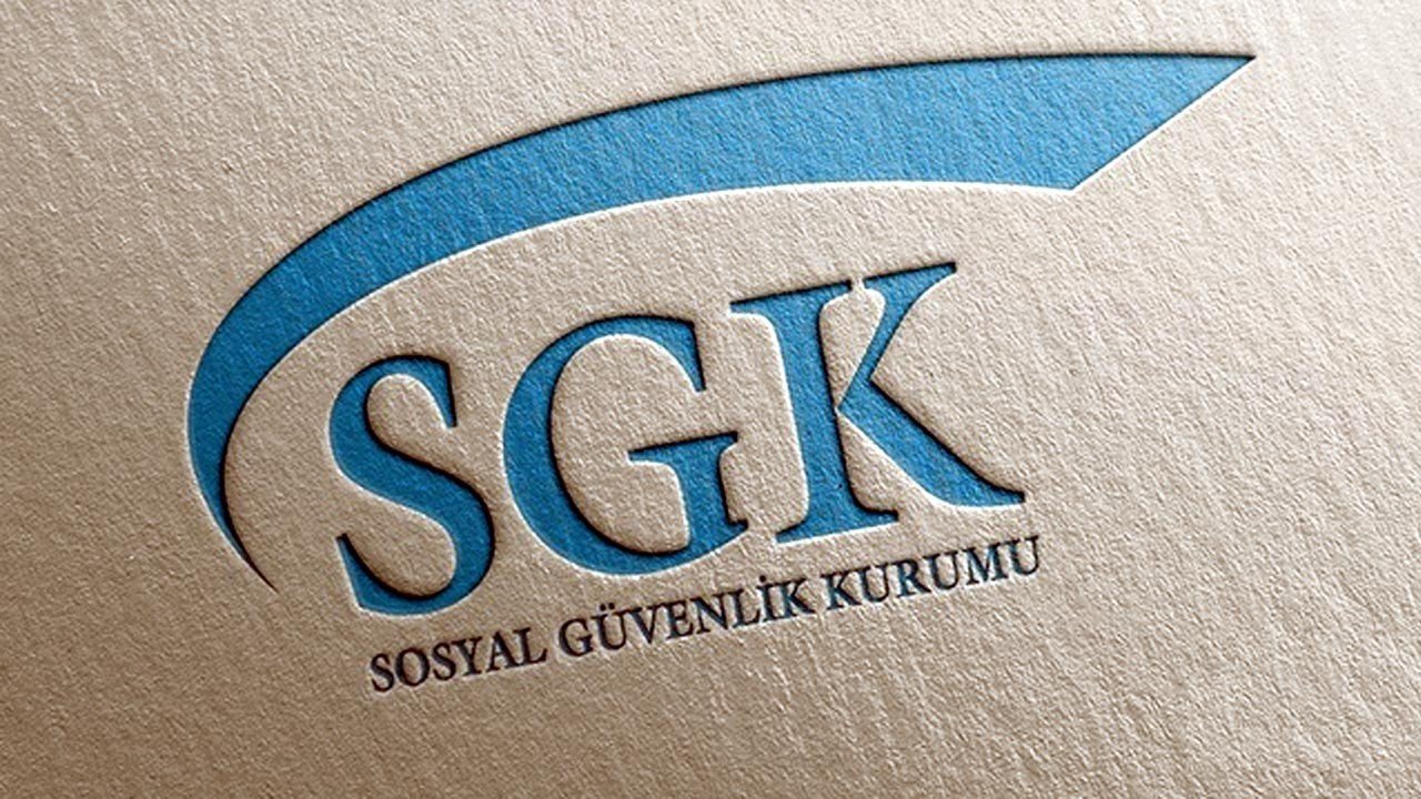 SGK'dan Geriye Dönük Prim İncelemesi: Usulsüzlük Tespiti Durumunda Sert Yaptırımlar