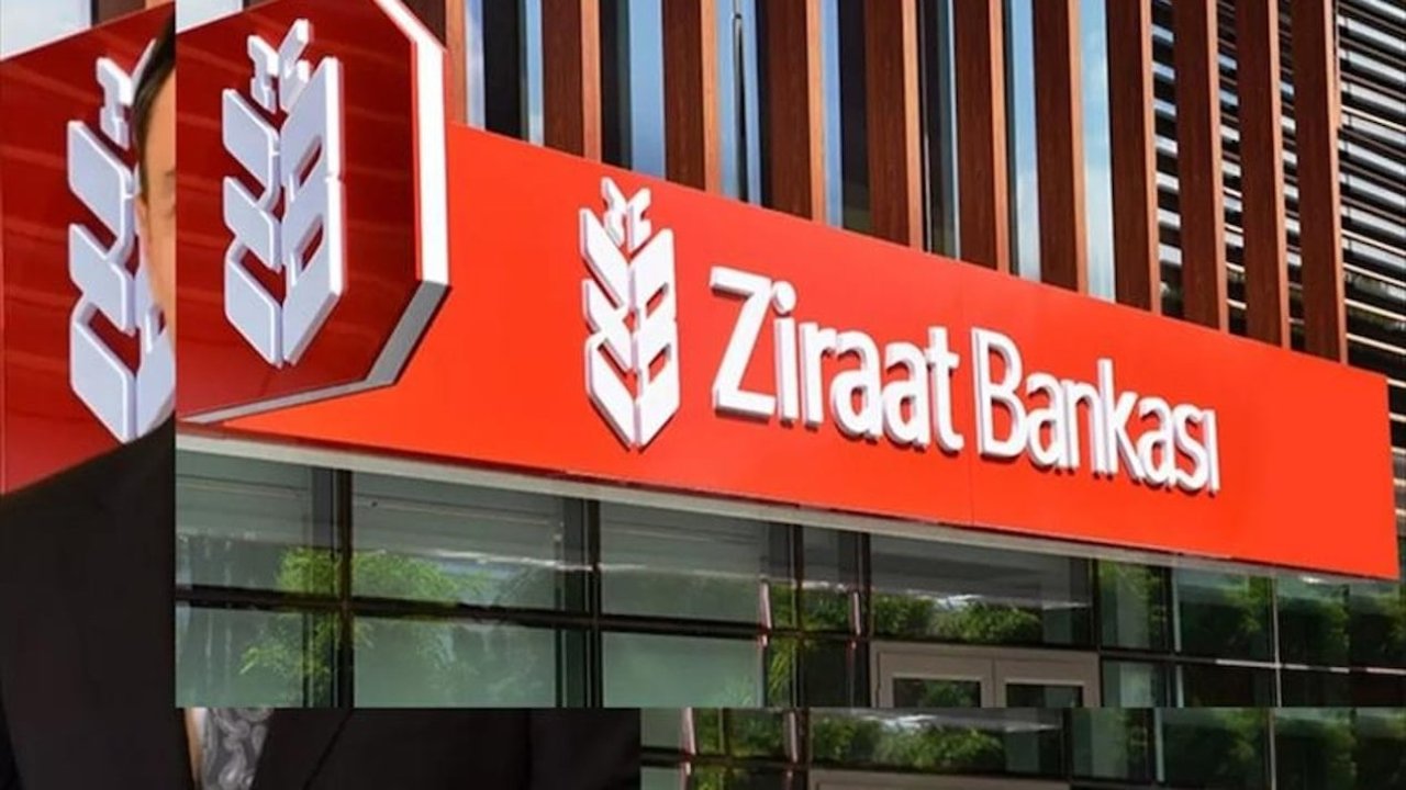 Emekli Promosyonlarına Zam... Kamu Bankaları Güncelledi