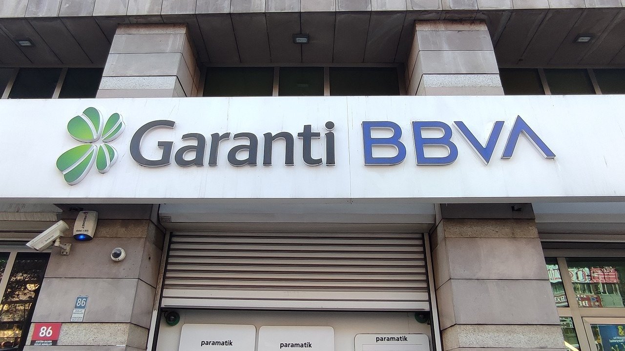 Garanti BBVA Bankası Üzerinden Yeni Nakit Kampanyası İlgi Odağı Oldu!