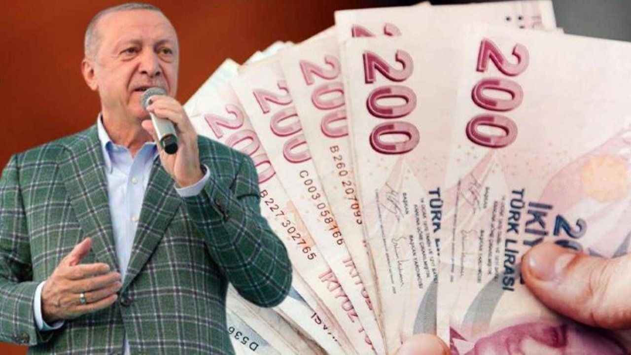 Büyük Müjde! 3600-5400-7200 Prim Gününe Sahip Olanlar İçin Erken Emeklilik Fırsatı Geliyor