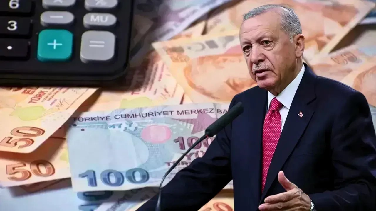 Emeklilere Müjde! Yeni Maaş Ödemeleri Başladı