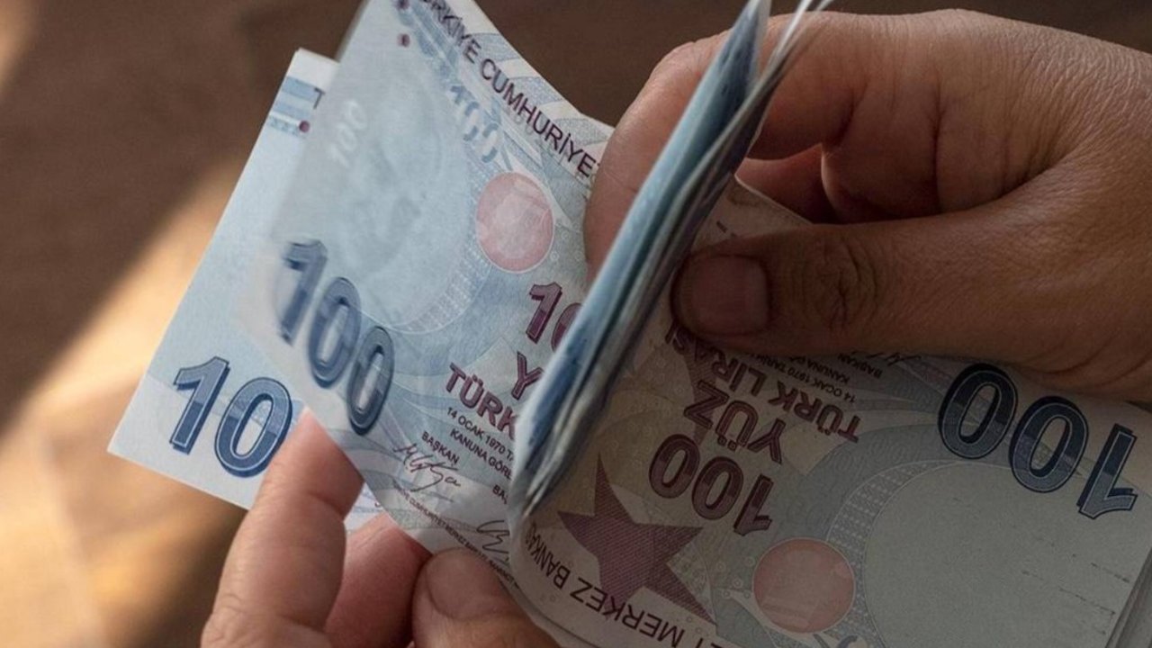 Emekliye Seyyanen Zam Müjdesi! Maaşlar Yüzde 20 Artışla Yeniden Belirleniyor