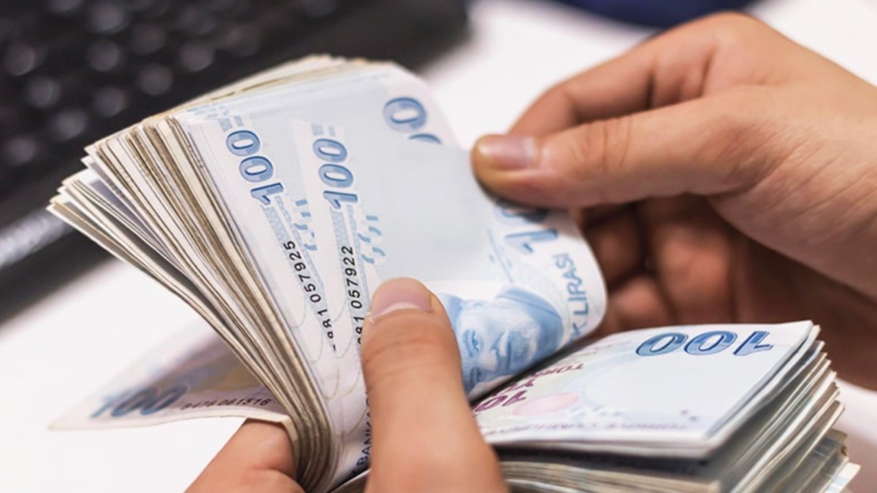 Erken Emeklilikte Büyük Sürpriz! 2008 Öncesi Sigortalılara Altın Fırsat Geliyor!