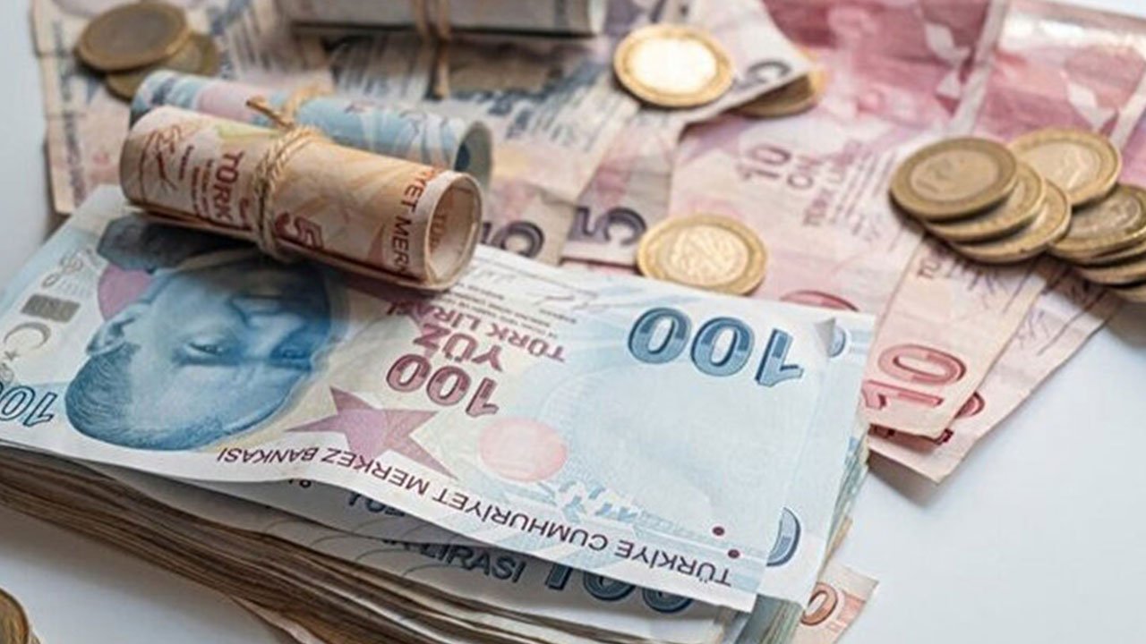 3600 Günle Erken Emeklilik: Yeni Düzenleme Resmen Duyuruldu!