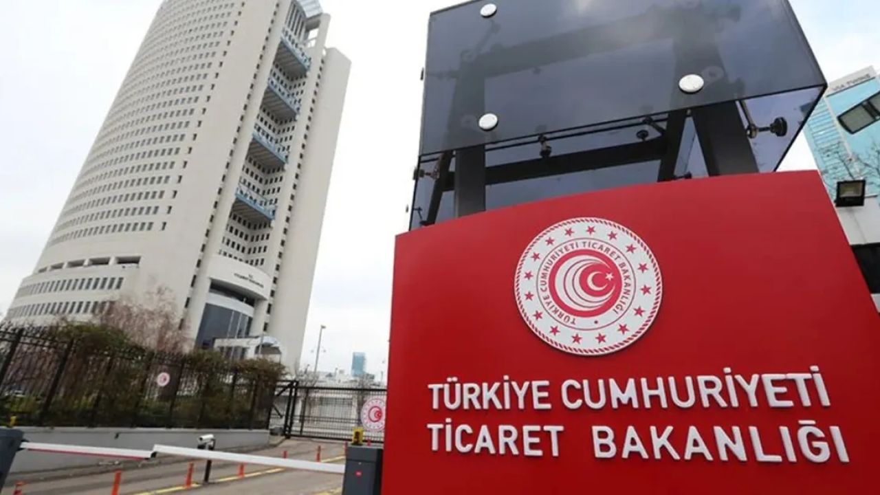 Bakanlık, Cayma Hakkı İddialarını Yalanladı
