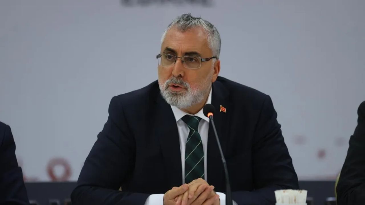 İşkur'a 2025 Projeleri İçin Destek Sağlandı