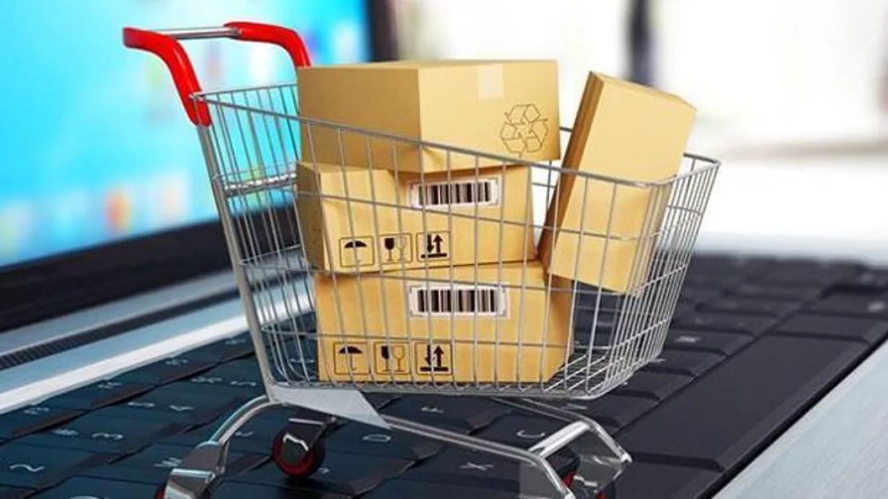 Ticaret Bakanlığı'ndan Cayma Hakkıyla İlgili Açıklama