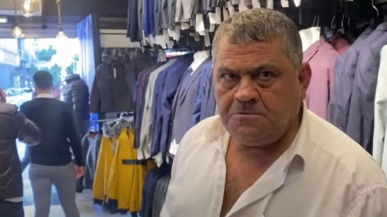 Fenomen Mehmet, 1 Milyon Takipçili Hayatını Kaybetti