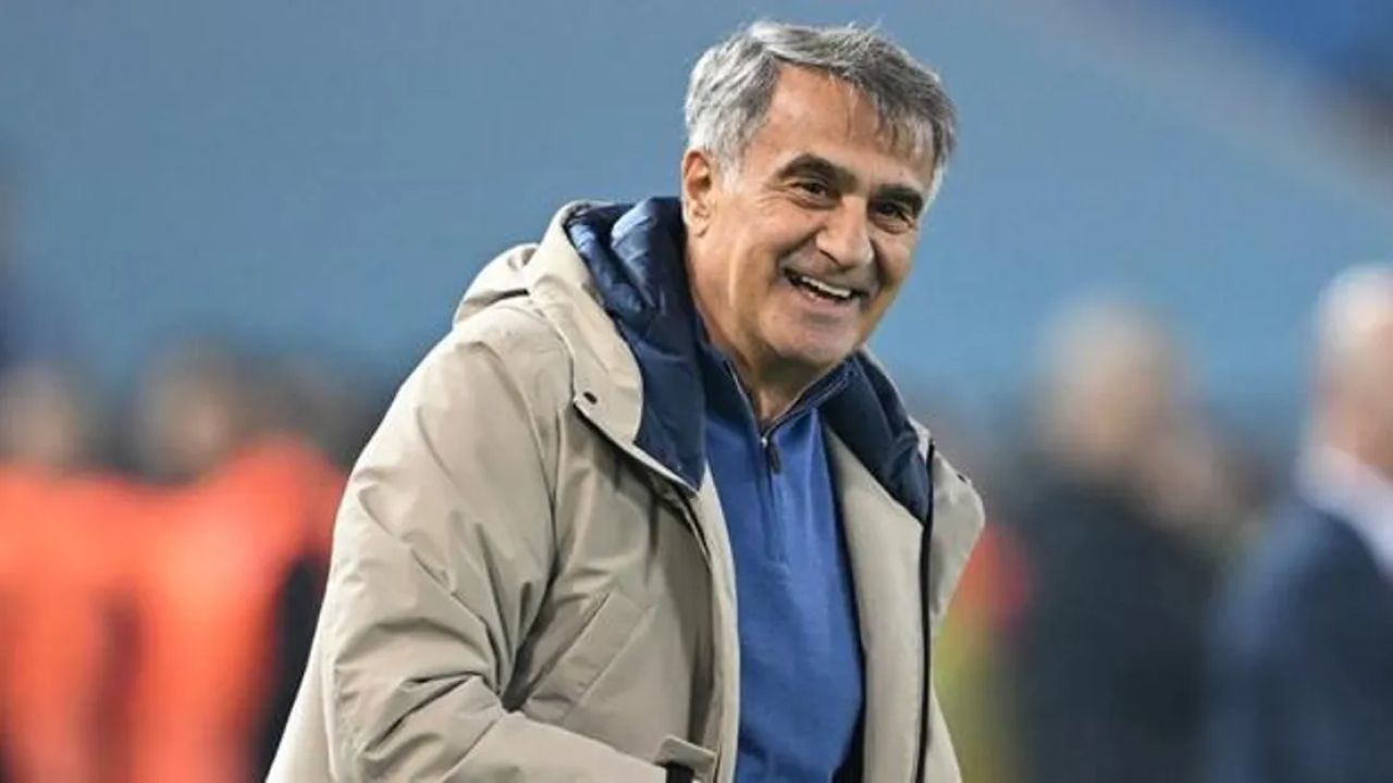 Güneş, Eren Elmalı'nın Takımda Kalmasını İstiyor