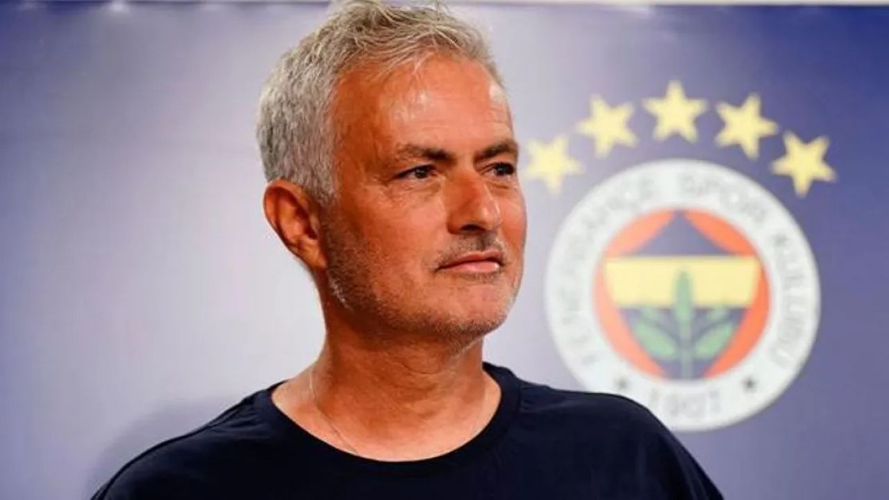 Fenerbahçe, Konyaspor deplasmanında galibiyet arıyor
