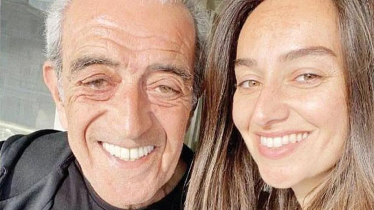Edip Akbayram yeniden ameliyat masasına yatacak