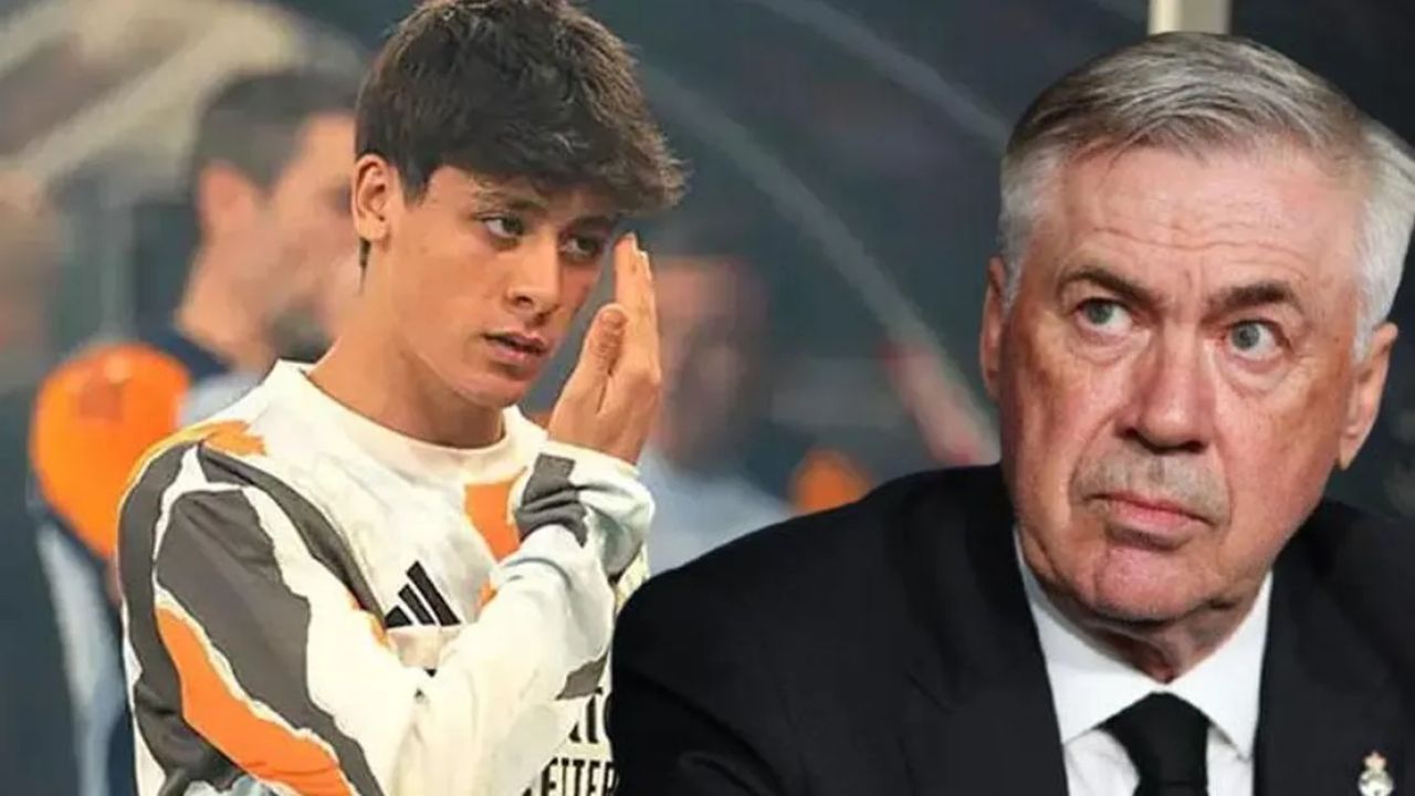 Barcelona, Real Madrid'e farklı galibiyetle üstünlük sağladı