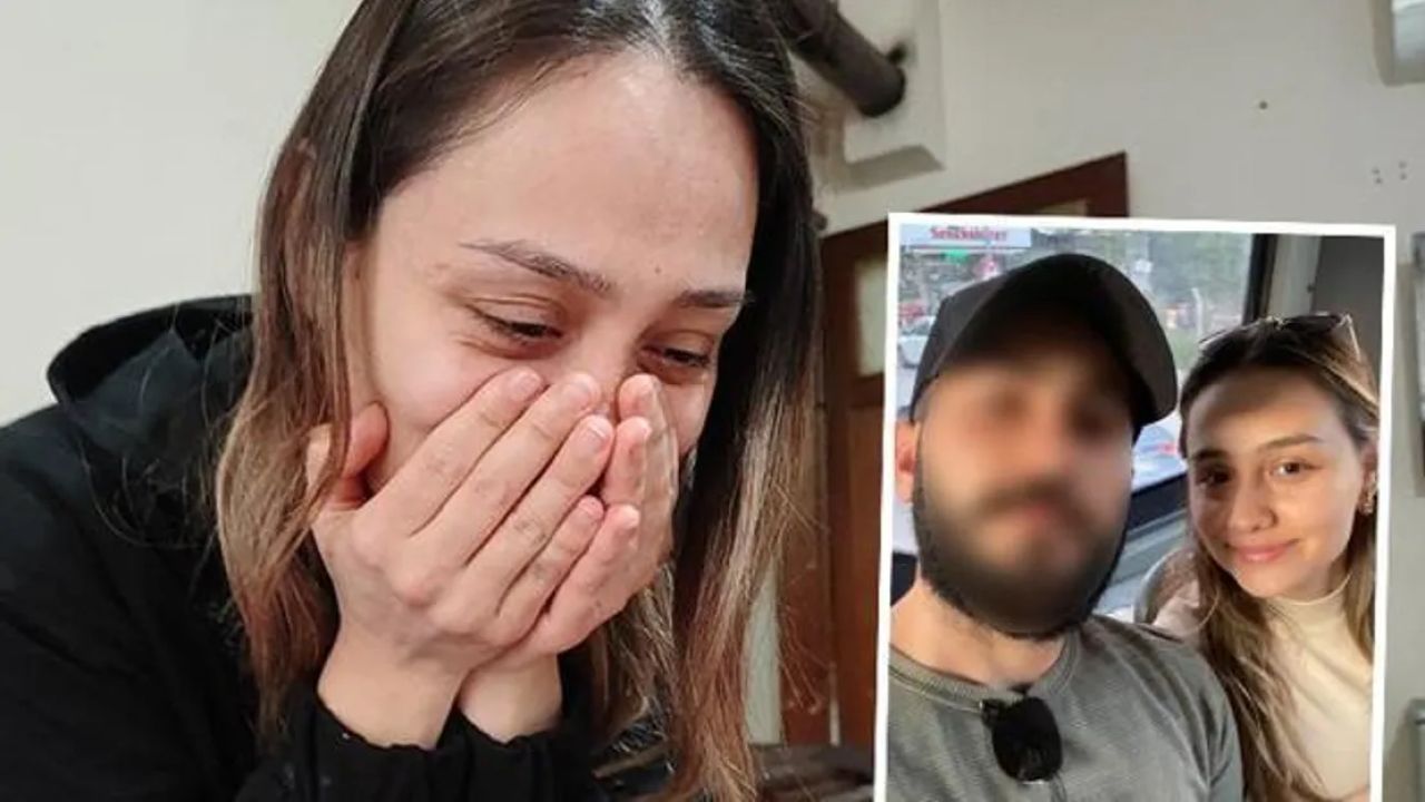 Eşini bıçaklayan kadın şoke eden itiraflarda bulundu