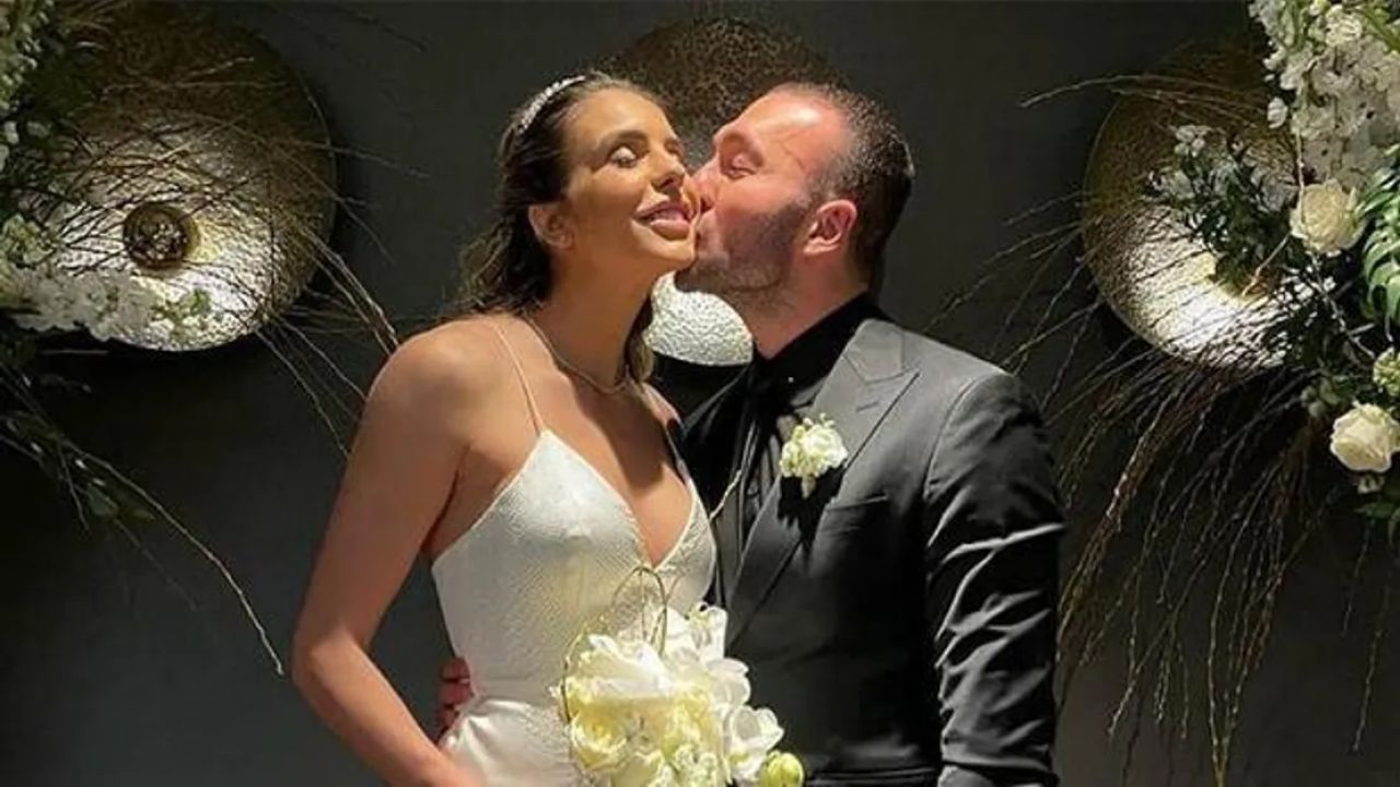 Ünlü oyuncu boşanma sonrasında ilk kez açıklamalarda bulundu