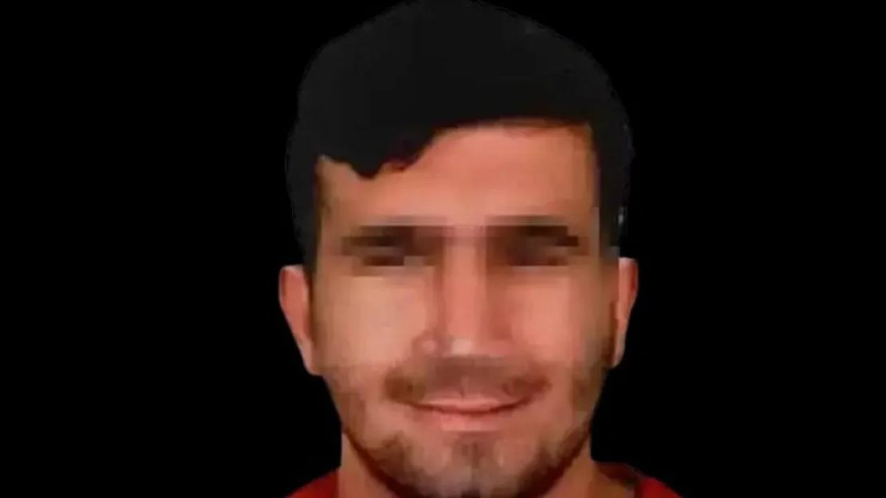 Sahte Doktor, Cinsel Saldırı Suçlamasıyla Tahliye Oldu