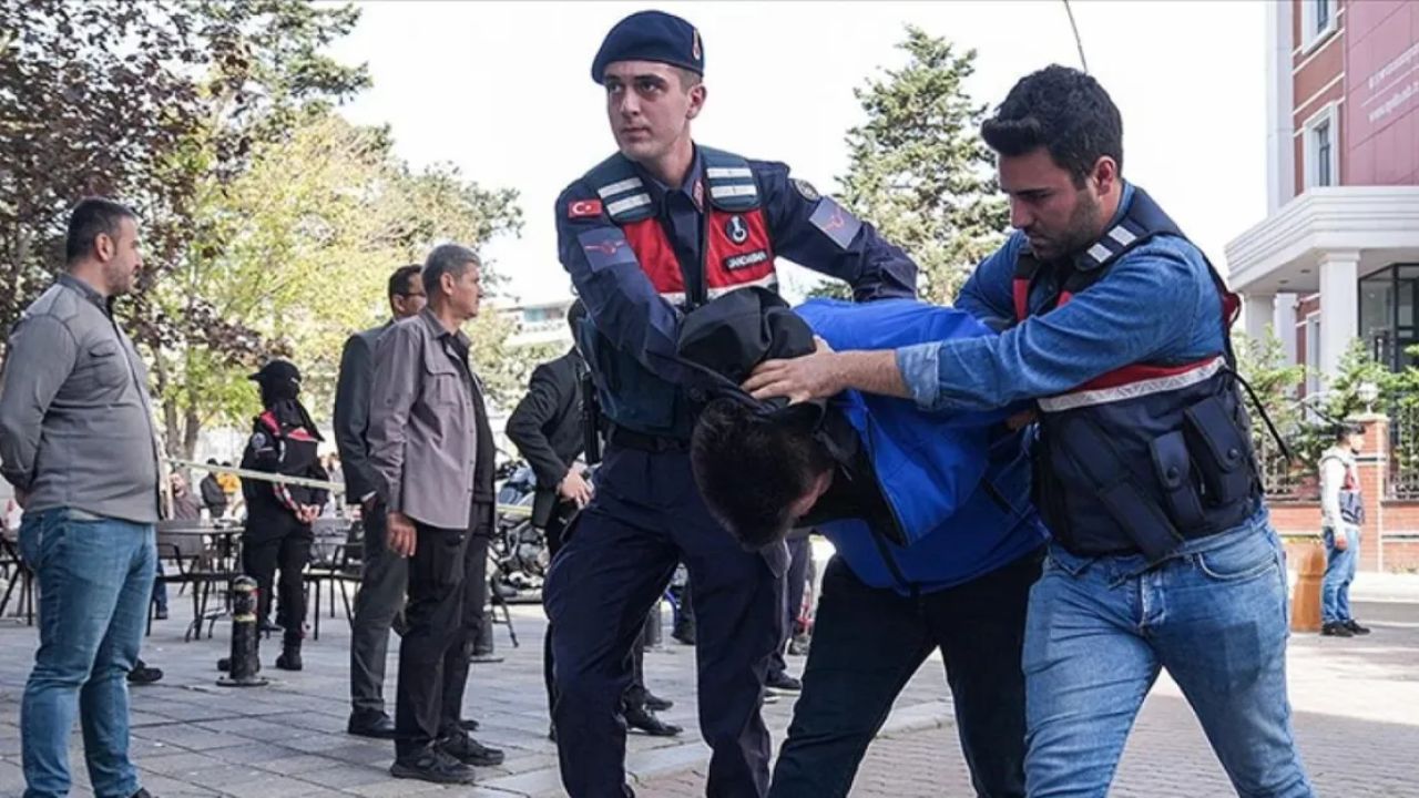 Yenidoğan çetesi davası ertelendi