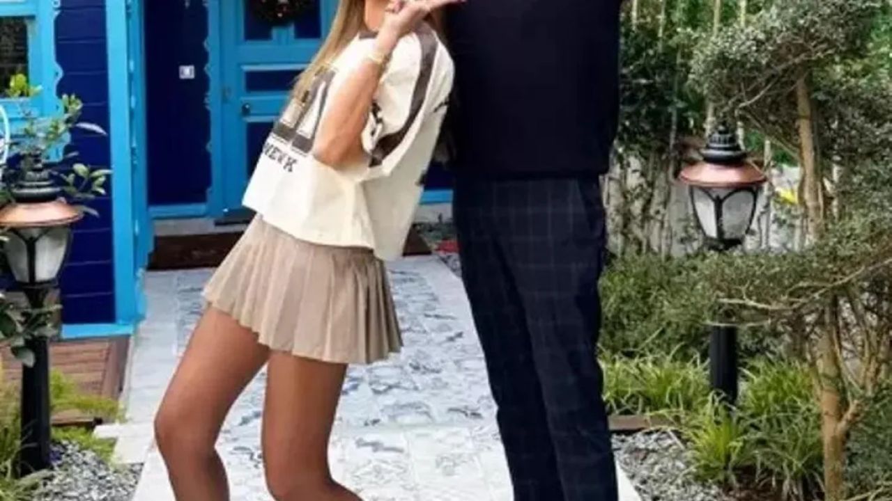 Ümit Erdim, Oyunculuğu Bırakmadığını Duyurdu