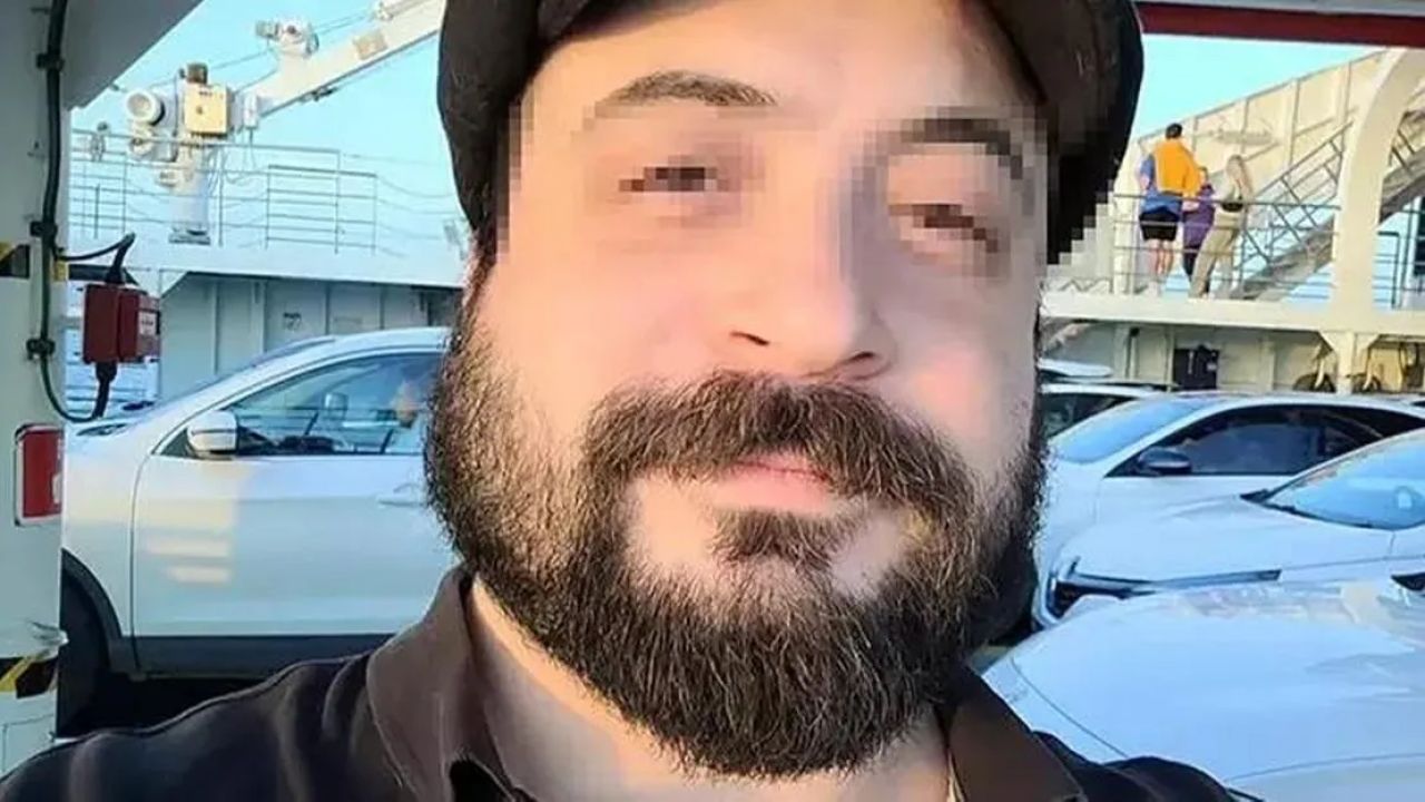 İnternet yayıncısı dini hakaret suçlamasıyla gözaltına alındı