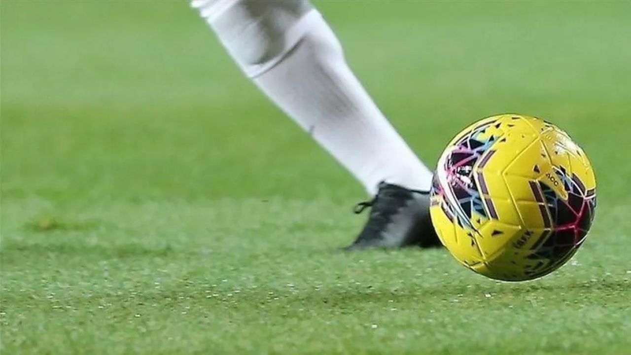 Fenerbahçe'den Lucumi İçin Transfer Girişimi