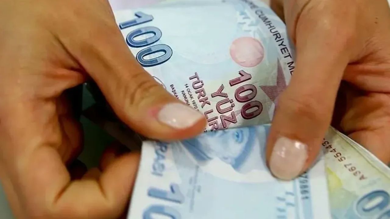 TCMB'nin ilk faiz toplantısı yaklaşıyor