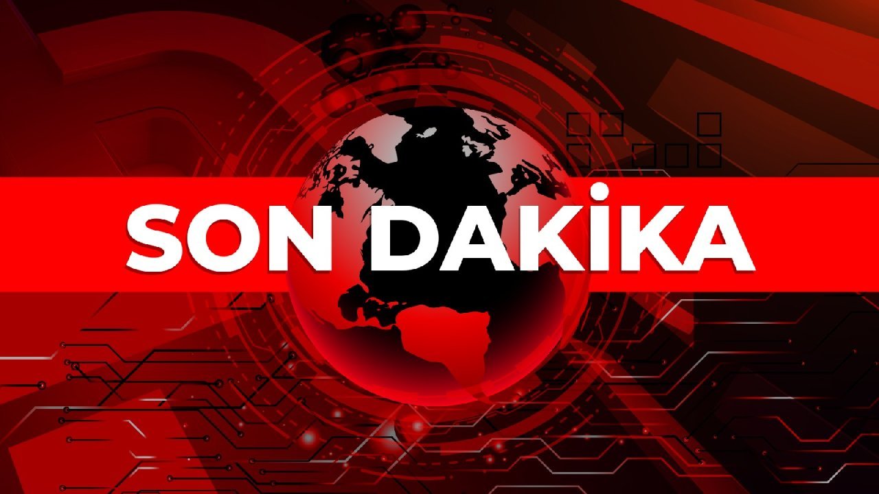 Konyaspor - Fenerbahçe maçının kadroları açıklandı