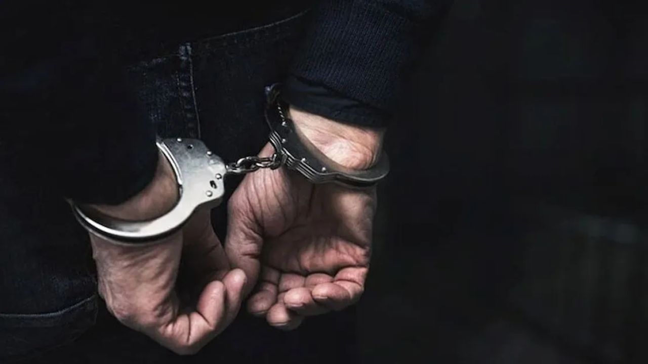 Kars'ta Göçmen Kaçakçılığı Operasyonu: Çok Sayıda Şüpheli Tutuklandı