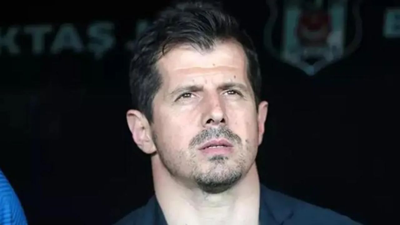 Antalyaspor yeni teknik direktörünü belirliyor