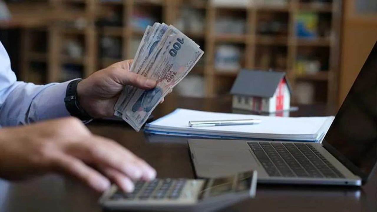 Kira yılı ev sahipleri ve kiracıları yakından ilgilendiriyor