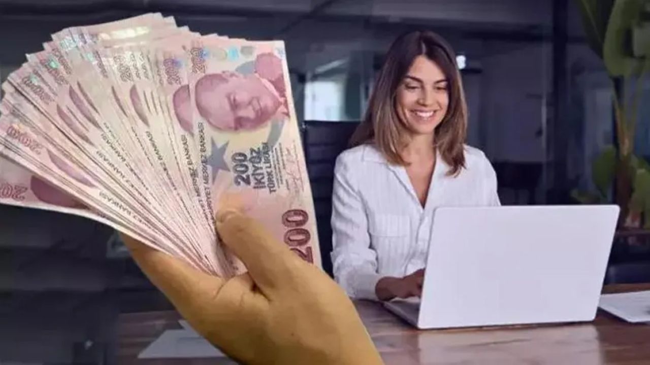 Mevduat Faizlerindeki Son Değişiklikler Dikkat Çekiyor