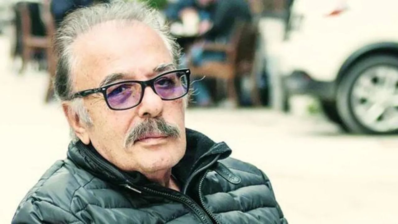 Ferdi Tayfur'un Telif Geliri 35 Milyon TL Oldu mu?