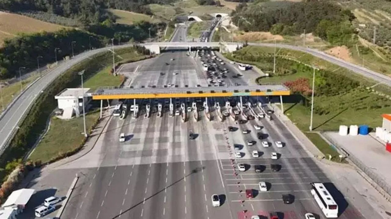 Uraloğlu, yolcu taşıma rakamlarını açıkladı