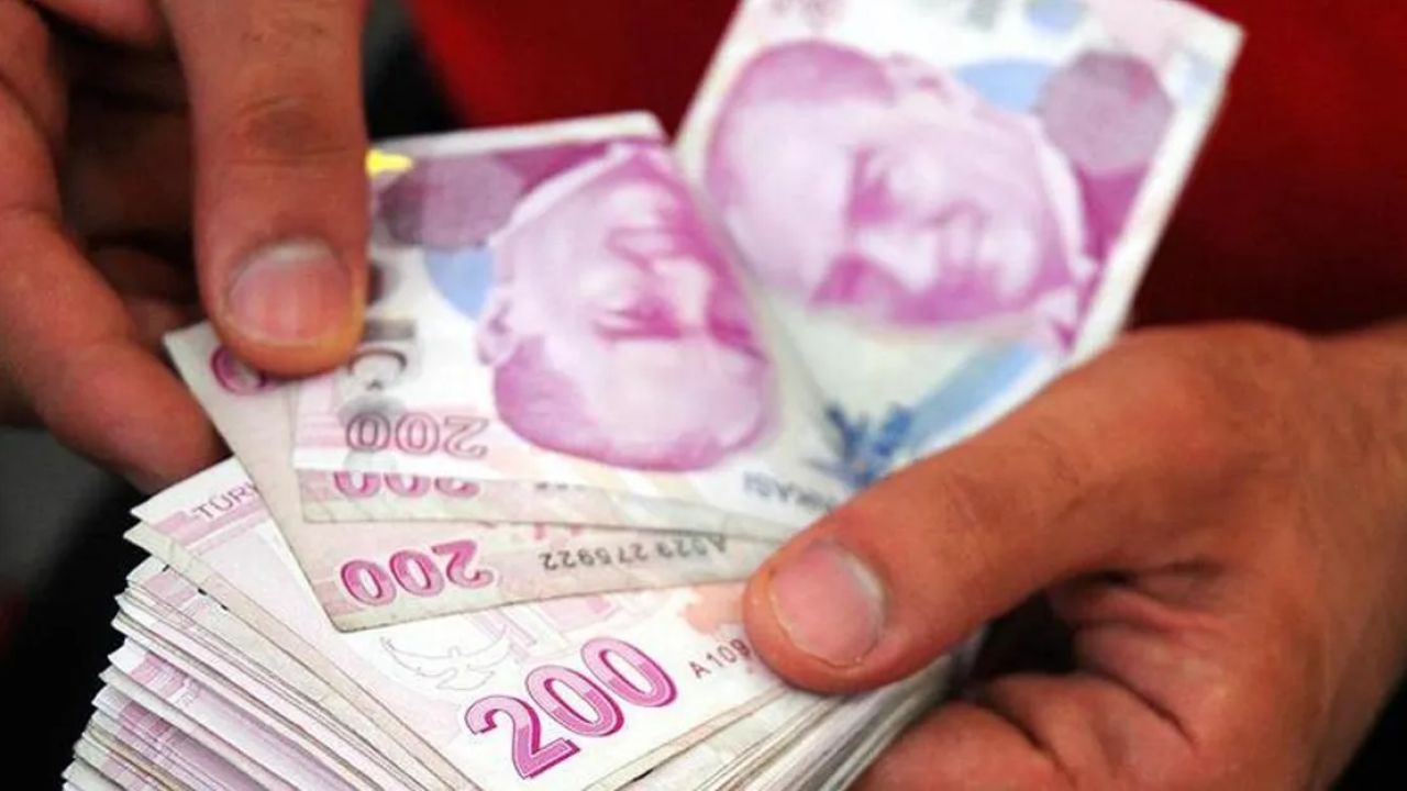 Yeni evlenen çiftlere 150 bin TL faizsiz kredi imkanı