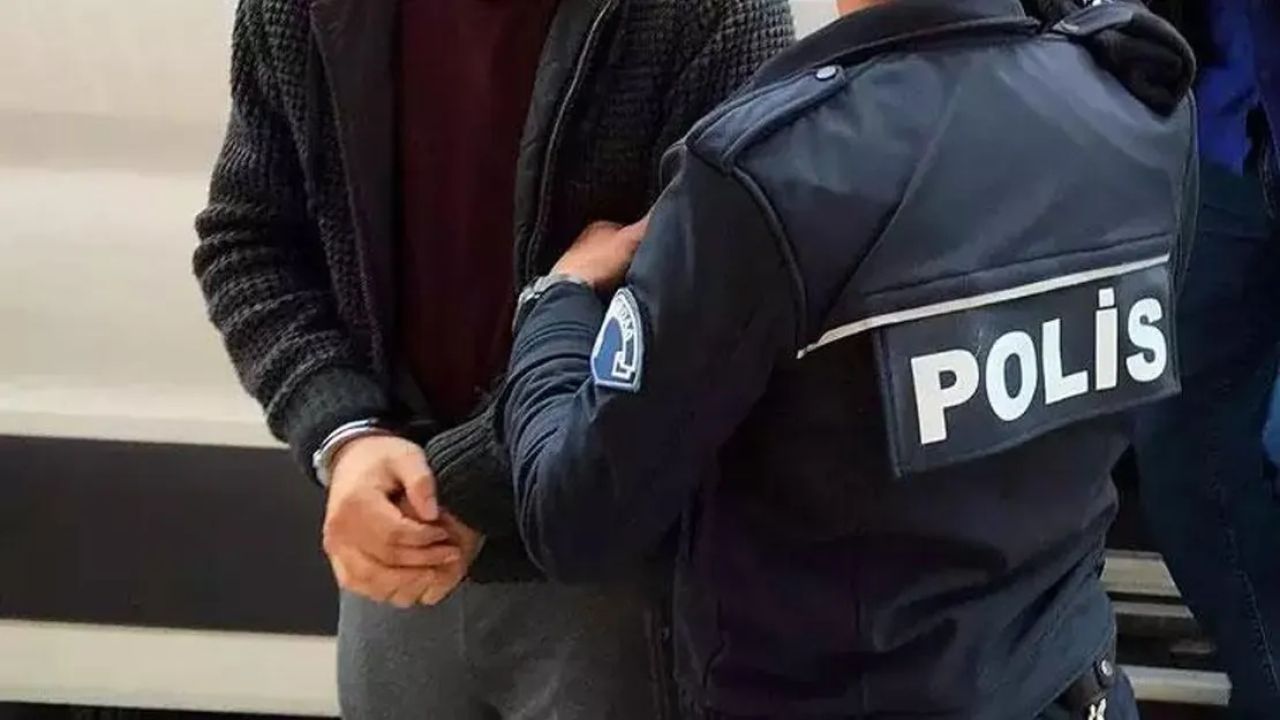 FETÖ'ye yönelik üç ilde operasyon: 7 kişi gözaltında