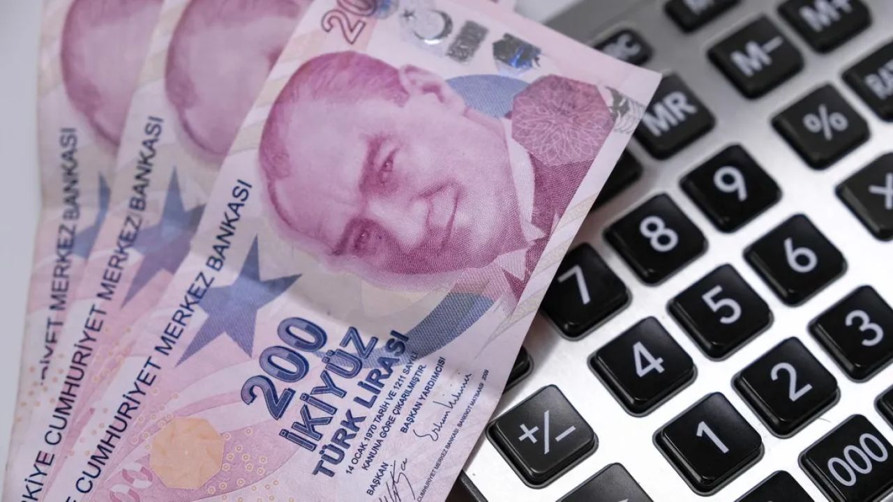 E-Devlet üzerinden evlilik ve doğum yardımı başvurusu nasıl yapılır?