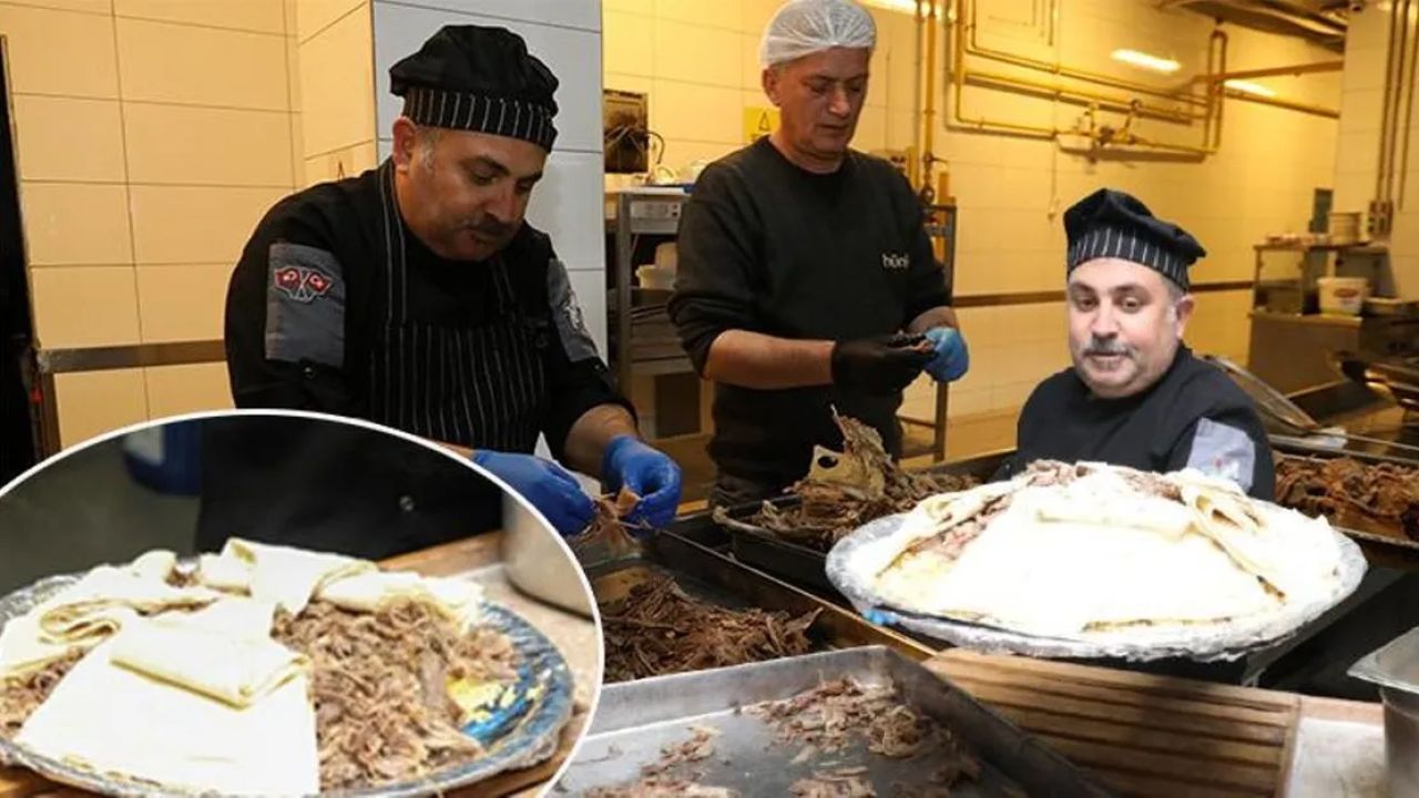 Ordulular kaz yetiştiriciliğiyle gelir sağlıyor
