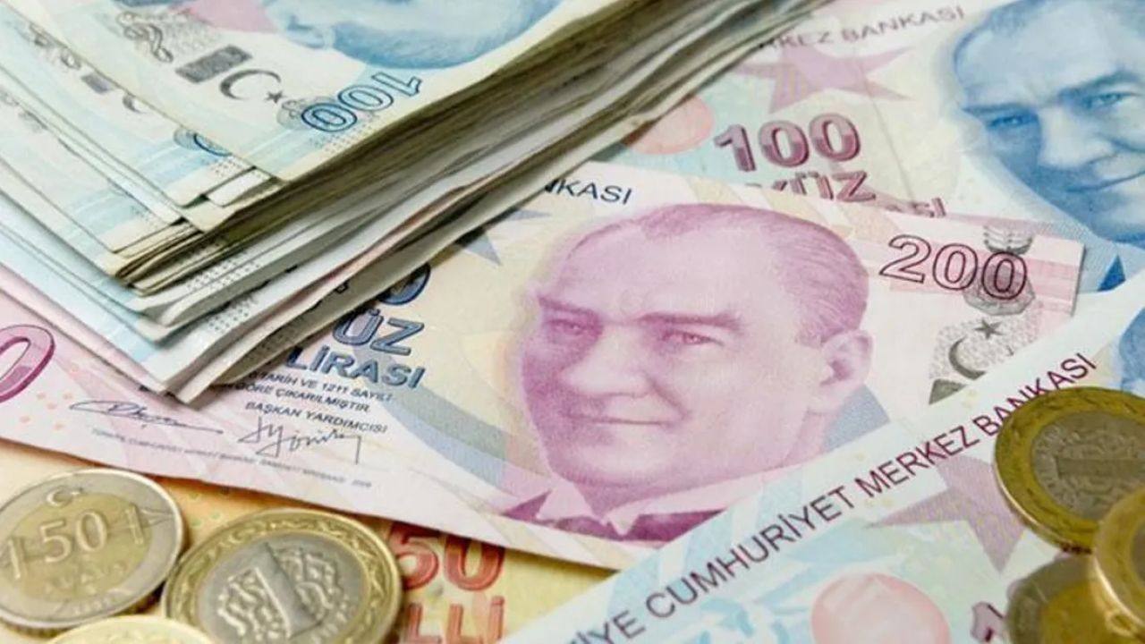 Bakan Göktaş, Aile Yılı Detaylarını Açıkladı