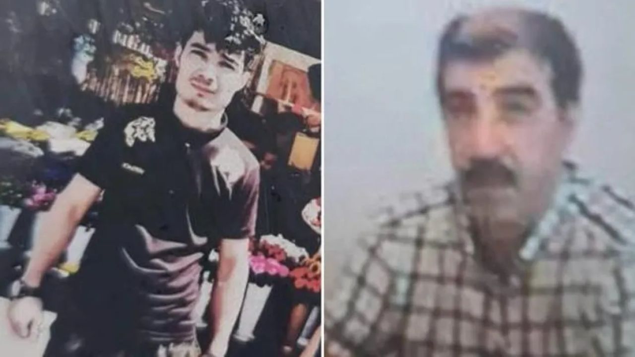 İstanbul'da sahte içki faciası: Bir kişi hayatını kaybetti