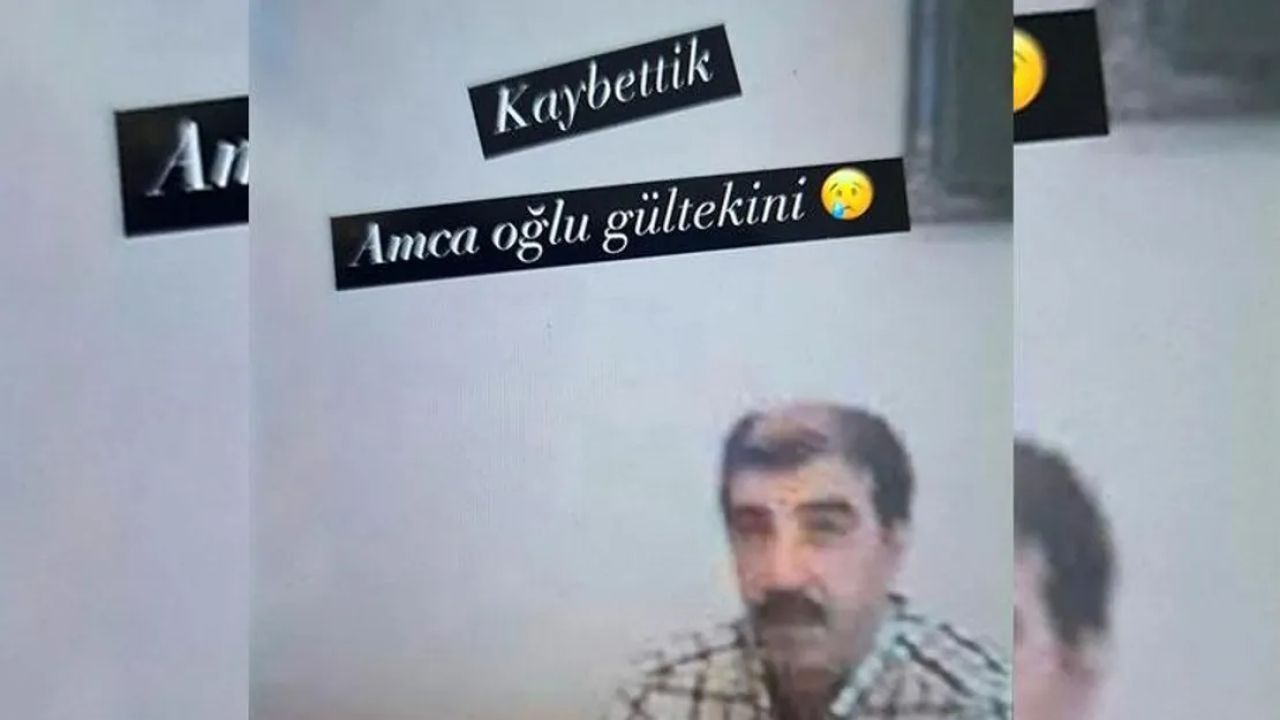 İstanbul'da Sahte Alkol Zehirlenmesi Ölümlere Yol Açtı