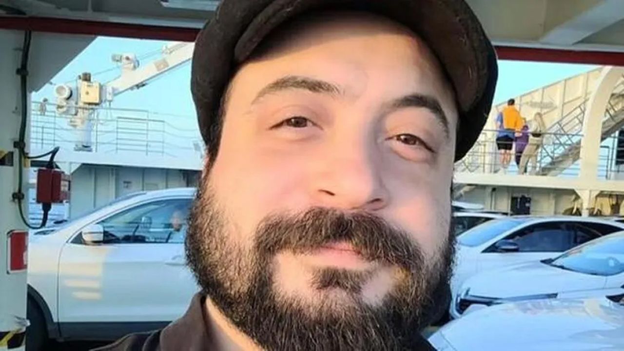 İnternet yayıncısı hakaret suçu nedeniyle tutuklandı