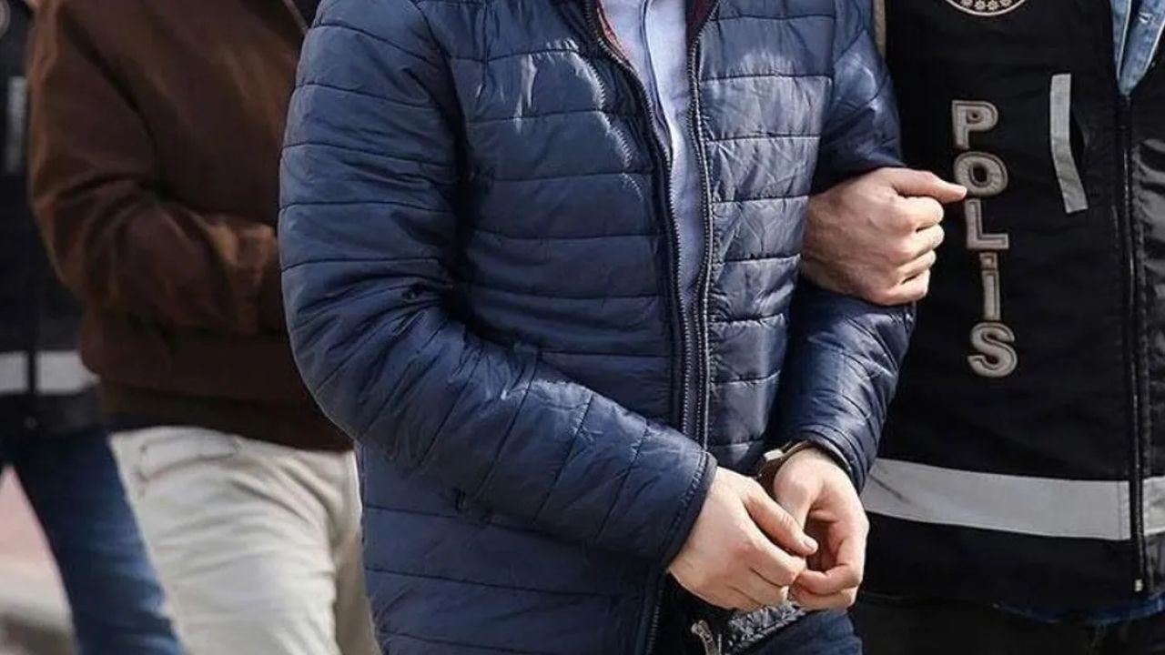 Fetö'ye Yönelik 23 İlde Eş Zamanlı Operasyon: Çok Sayıda Şüpheli Gözaltına Alındı