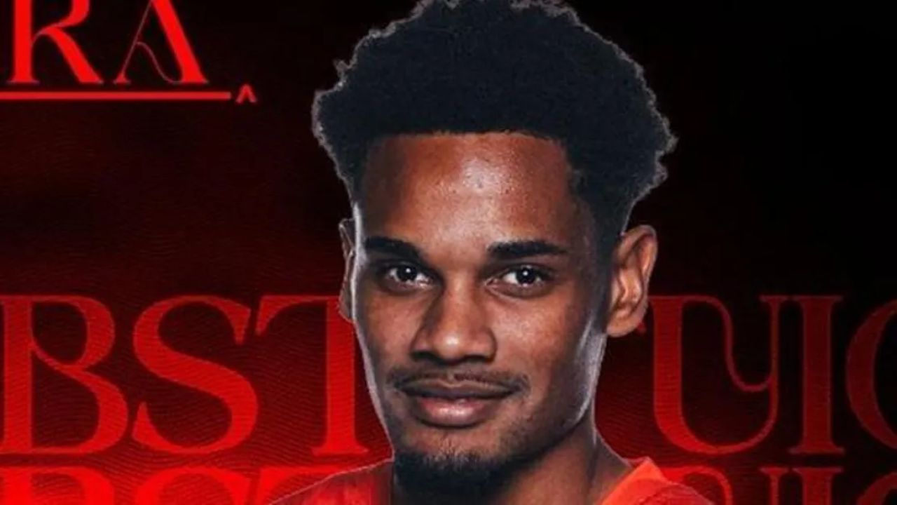 Göztepe, Emerson Transferinde Son Detayları Çözüyor